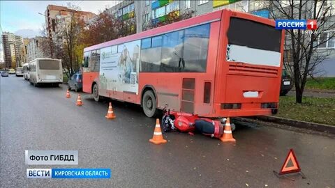 Новости 5.01 24