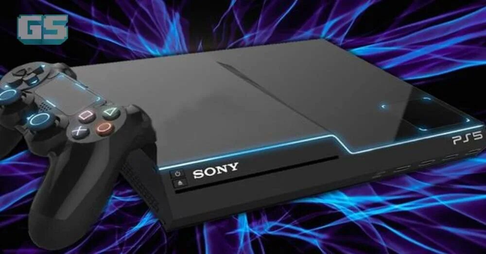 Приставка ps5 Pro. Сони плейстейшен 5. Консоль сони плейстейшен 5. Sony ps5. Ps5 демо