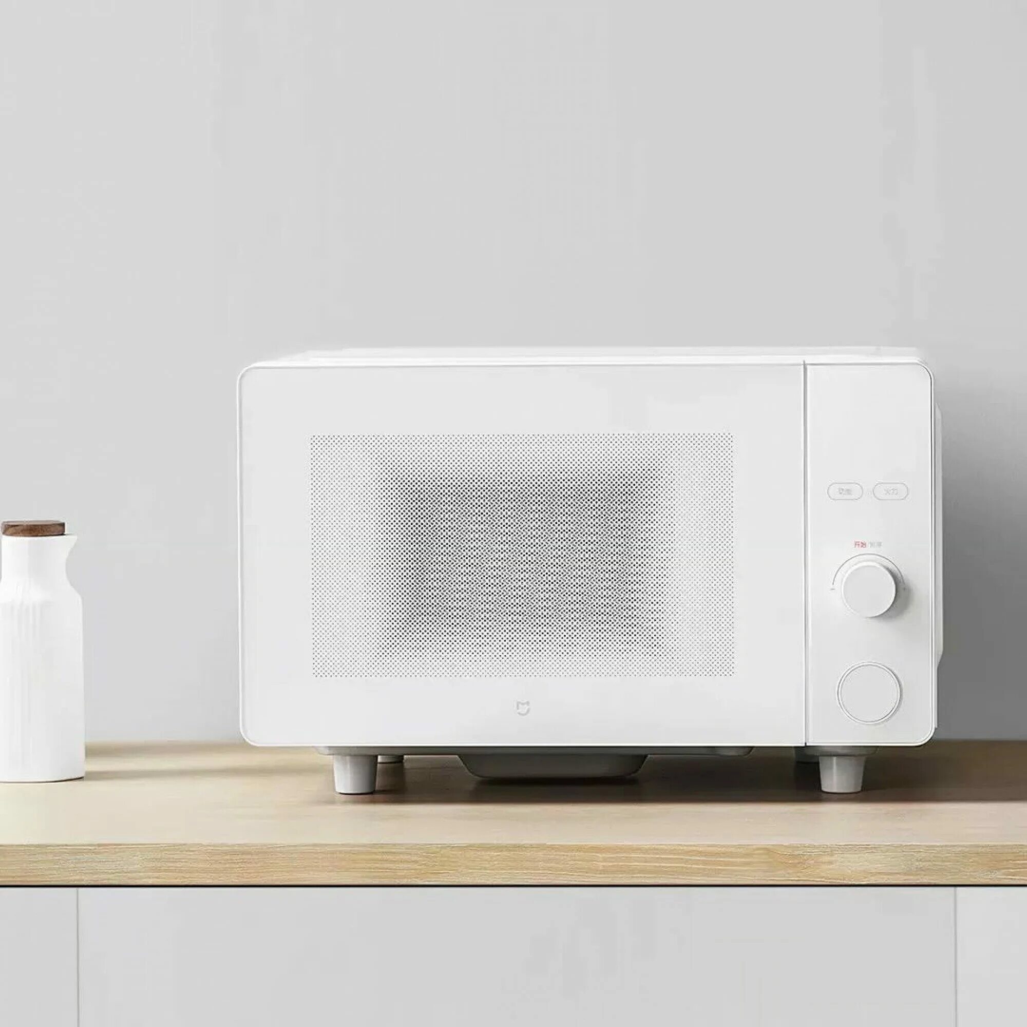 Микроволновая печь Xiaomi Mijia. Микроволновая печь Xiaomi Mijia Microwave Oven. Микроволновая печь Xiaomi mwblxe1acm. Микроволновая печь Xiaomi Youpin.