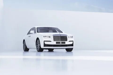 Вуа 2021