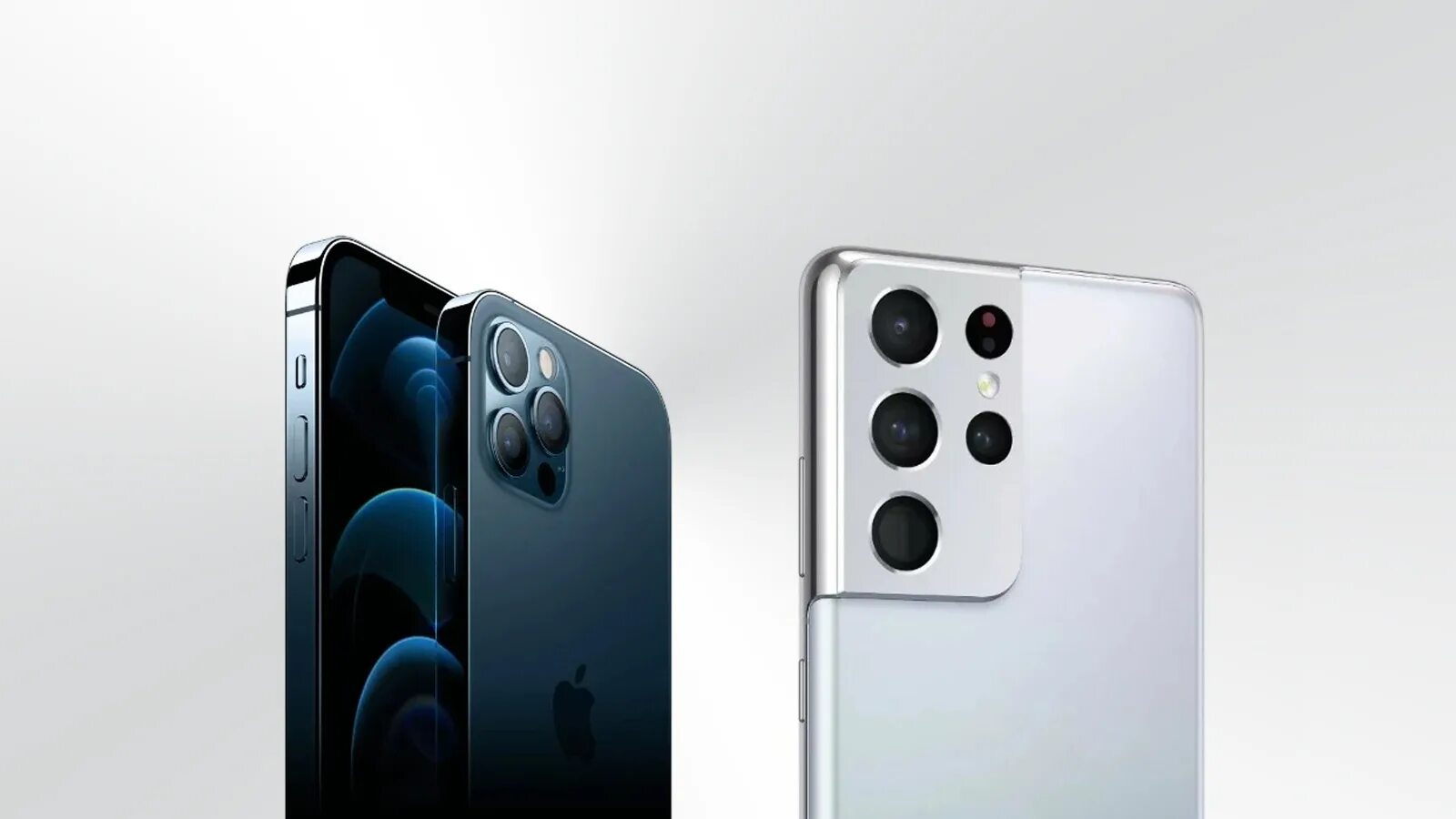 Samsung s21 ultra silver. Samsung galaxy s21 plus ultra. Samsung galaxy s21 ultra. Iphone ultra. Samsung galaxy s21.