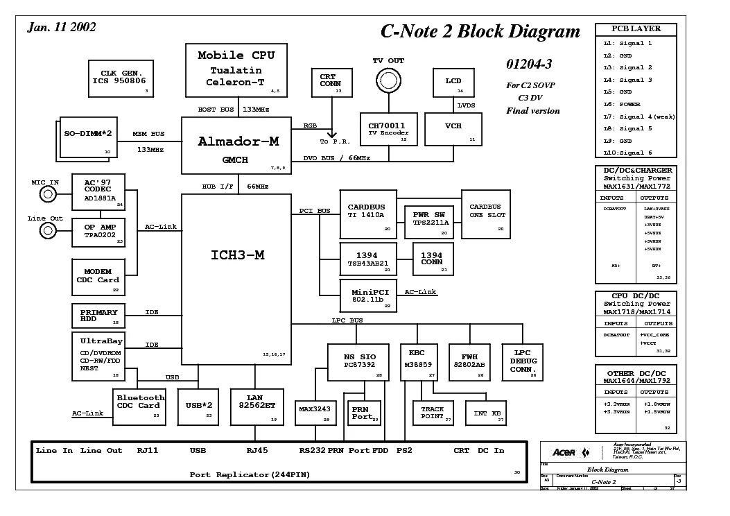 Lotus 14cml rev1. Части ноутбука схема. Схемы ноутбуков samsung. Samsung np-r458. Схема материнской платы ноутбука самсунг r418.