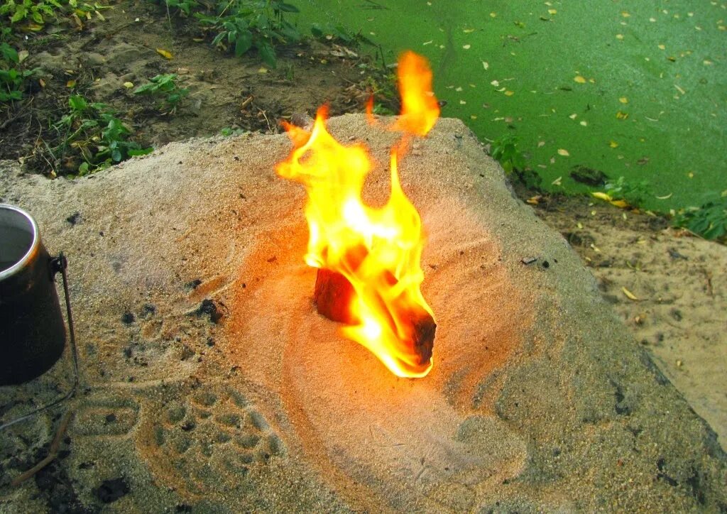 Горящие холодильники. Горит ли. Горение хлопка. Горит ли. Горящая самогонка.