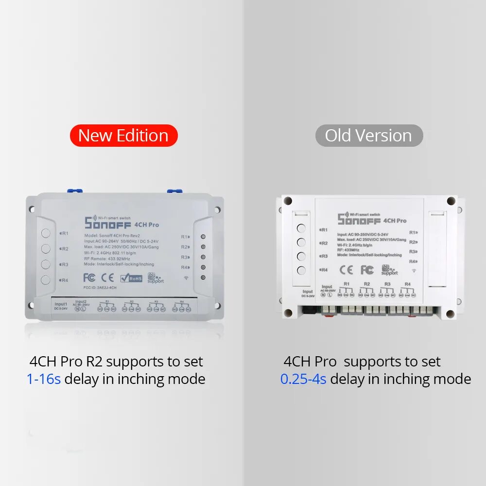 Sonoff 4ch Pro r3. Sonoff реле RF r4. Sonoff 4ch Pro r3 Wi-Fi Smart Switch with RF Control. WIFI реле Sonoff Dual r2. Pro ch