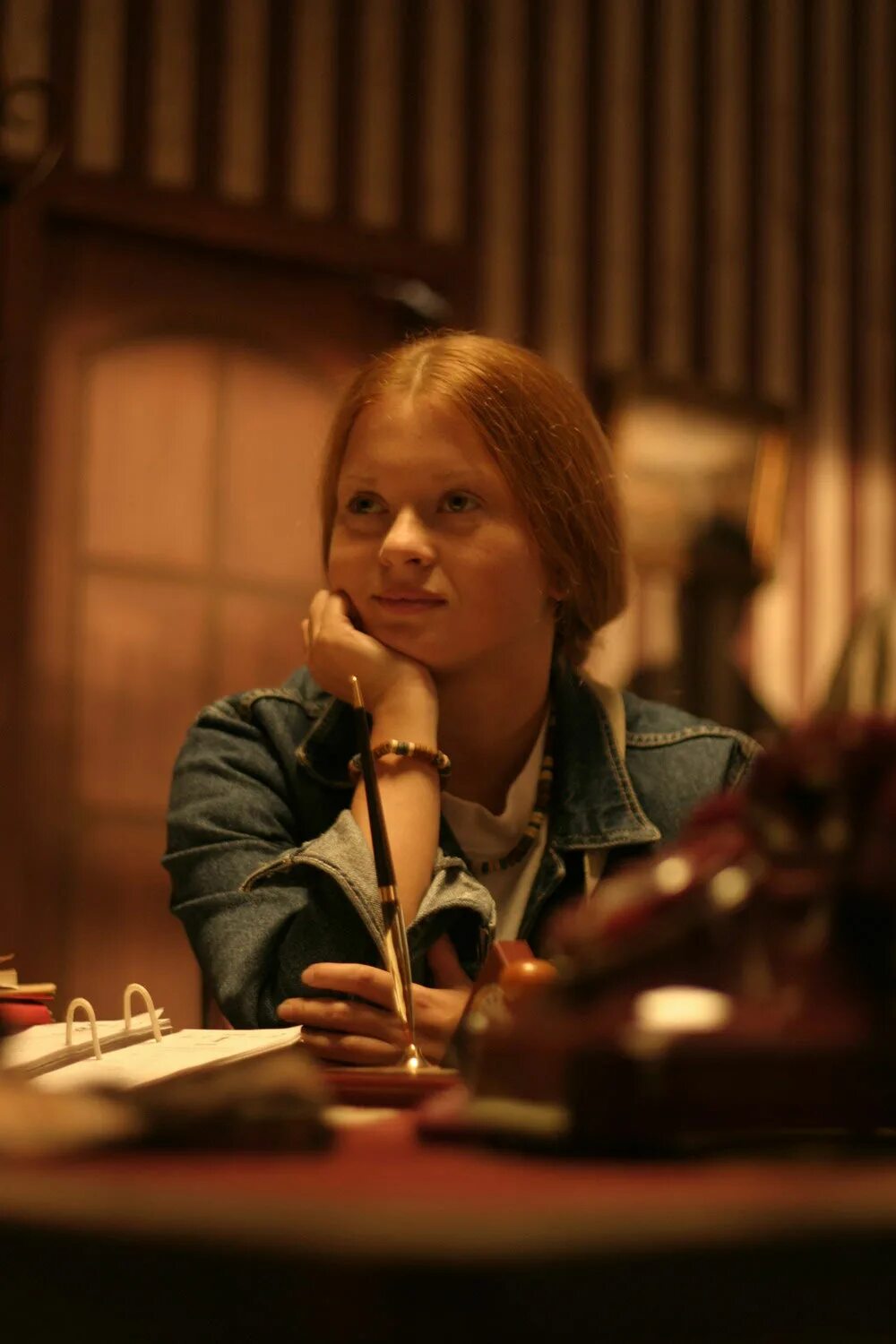 В ожидании чуда 2007. В ожидании чуда фильм фей. В ожидании чуда фильм 2007. В ожидании чуда отзывы. В ожидании чуда кино.