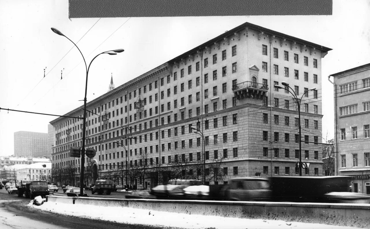 Смоленская пл. Смоленская пл. Москва улица смоленская дом 13. , д. Москва смоленская площадь 13/21.
