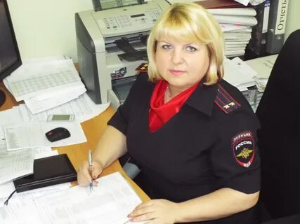 Руководитель пдн