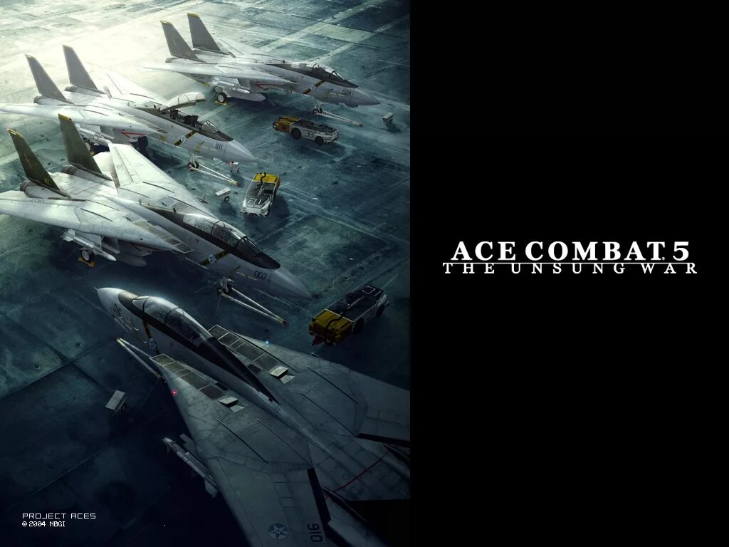 Ace combat 5. Ace Combat 5 ps2. Ace Combat 5 PC. F-14 Ace Combat PSP.