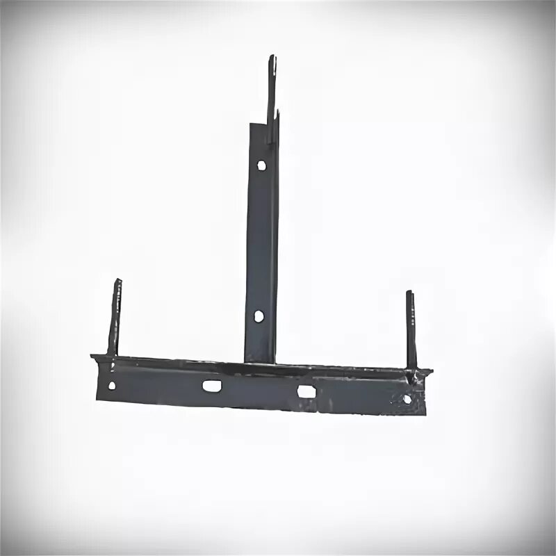 термометр тн-8м. тн 8. траверса 0,4 кв тн-8. траверса 8кф 121-1. 1-136.