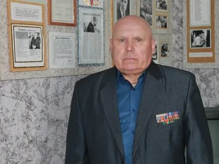 Пенсионеры мордовии