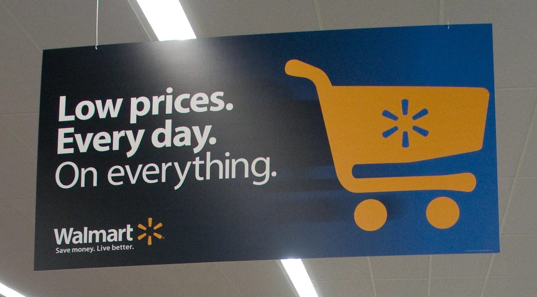 Walmart Price. Walmart Low Price. Walmart внутри. Every Day Lowest Price.