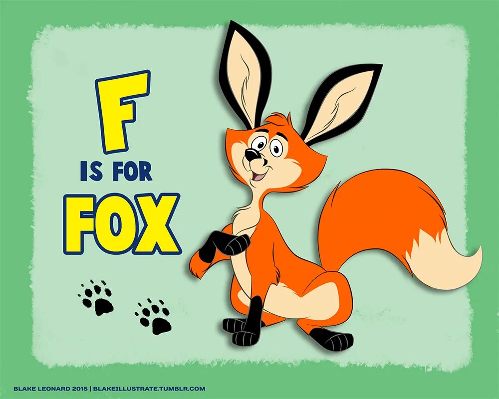 Fox fox фф. F is for Fox. X is for Fox. Fox for Kids. F is for Fox picture.