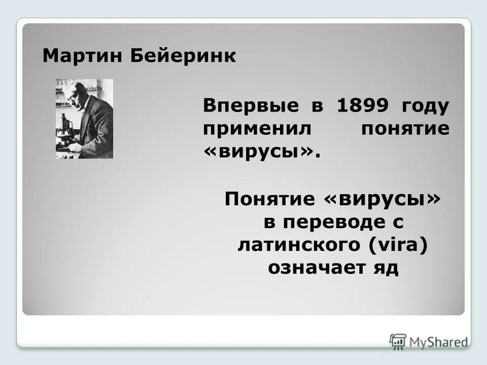 бактерии, в отличие от растений и грибов. вирус. вирус перевод с латинского. вирус перевод с латинского. вирусы латынь.