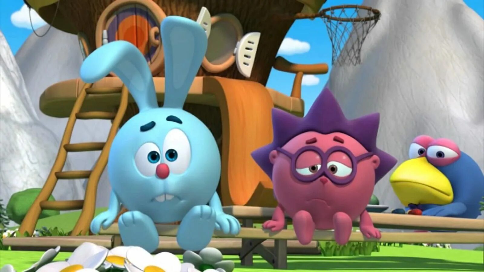 Смешарики пин-код 2. Смешарики смешалости. Смешарики новые приключения первый канал. Смешарики спартакиада. Смешарики 2004.