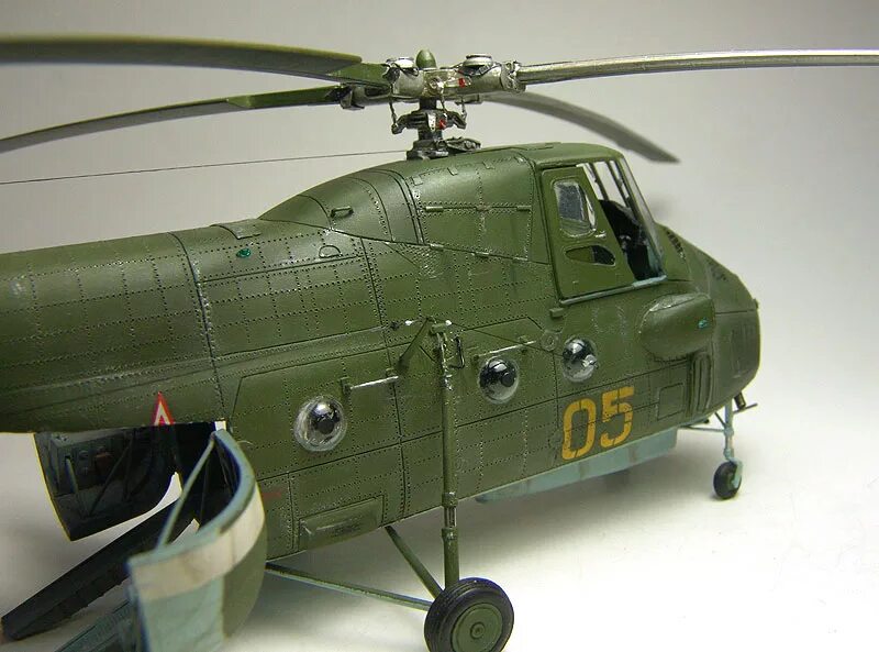 Ми-4 Моделист 1/72. Ми-2 Моделист 1/48. Ми-4 1607-50. Модель вертолета ми-2.