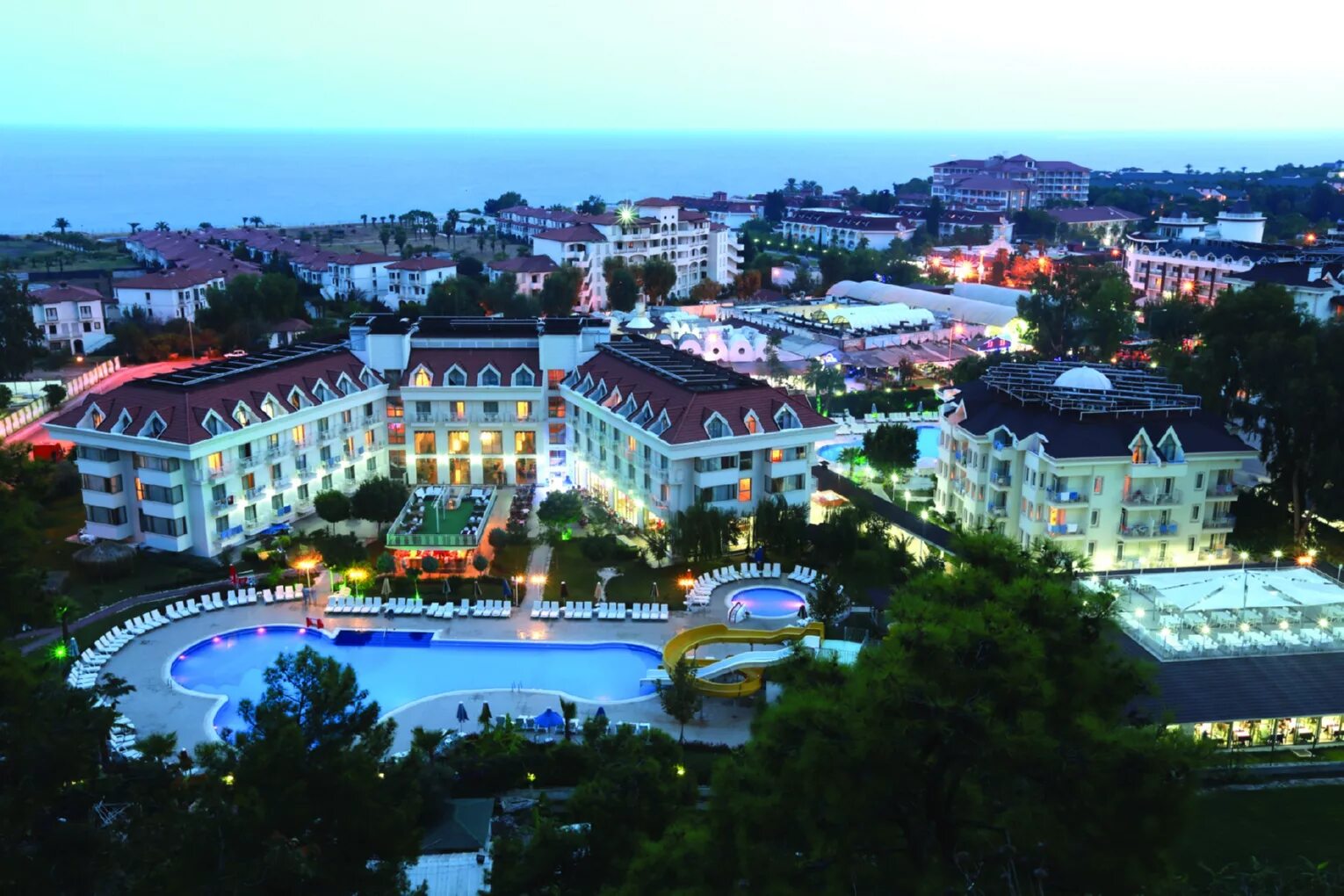 гранд мирамор отель турция. Grand miramor hotel 4*. Grand miramor hotel 4*. Grand miramor hotel 4*. турция кемер кириш отель гранд мирамор 4.