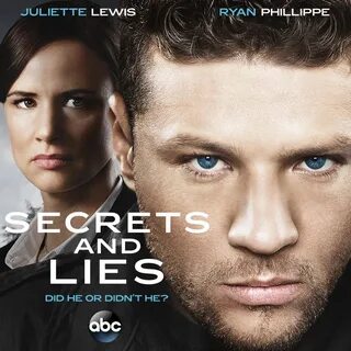 Play secrets