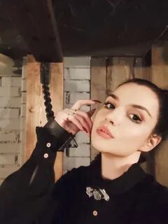 Петербург бар молот ведьм