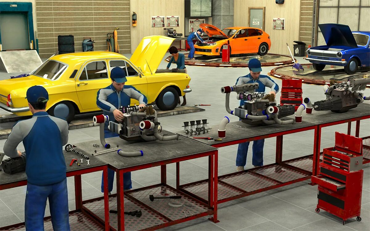 Симулятор механика мод. Car mechanic simulator 2025 диностенд. кар механик симулятор 2025. кар механик 3. моды на кар механик симулятор 2025.