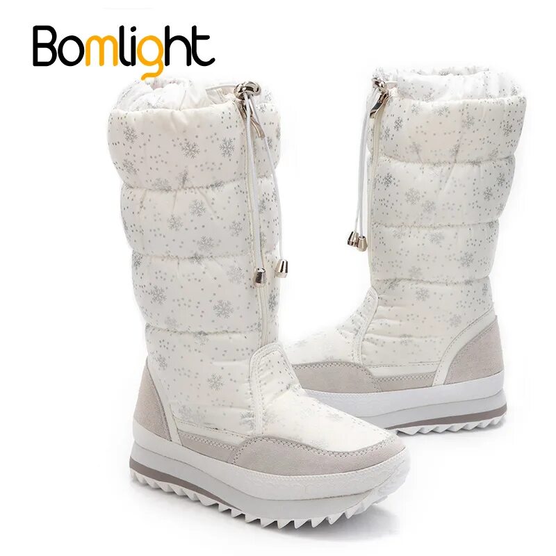 Как называются теплые сапоги. Дутики snow boots женские зимние. женские полусапожки snow boot. сапоги женские зимние дутики зенден. сапоги дутики высокие женские зимние.