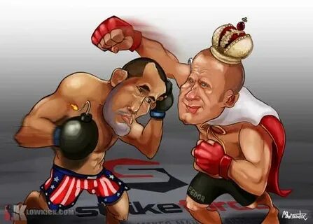 Русский ультиматум