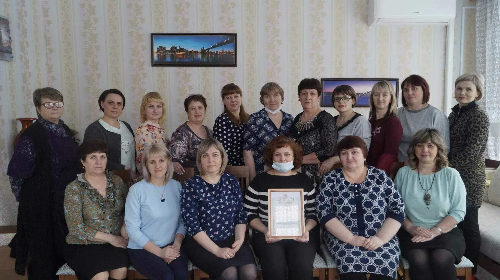 Социальный центр г нея. Кцсон ковернинского района нижегородской области. гбу &quot;комплексный центр социального обслуживания населения г. сельцо&quot;. гбу кцсон нижегородского района города нижнего новгорода. гбу кцсон пригородного района.