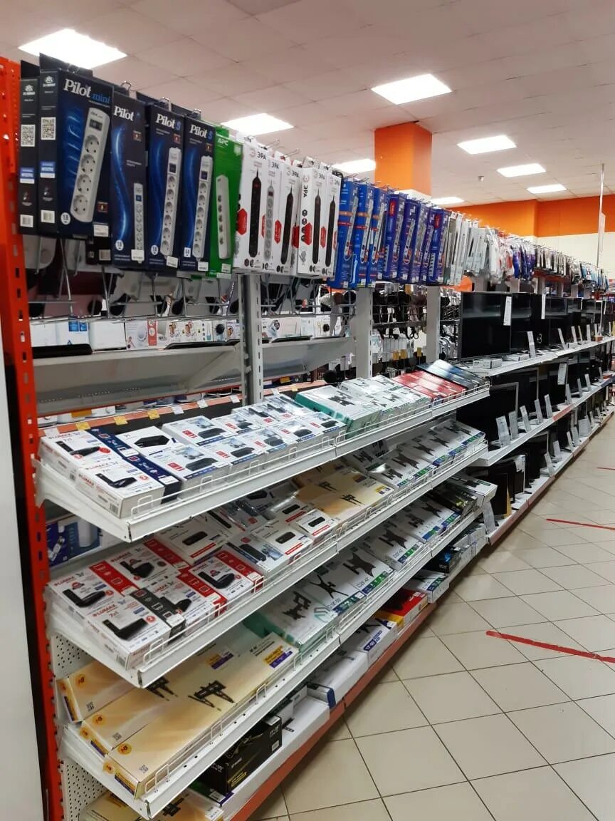 маркс телефоны магазинов