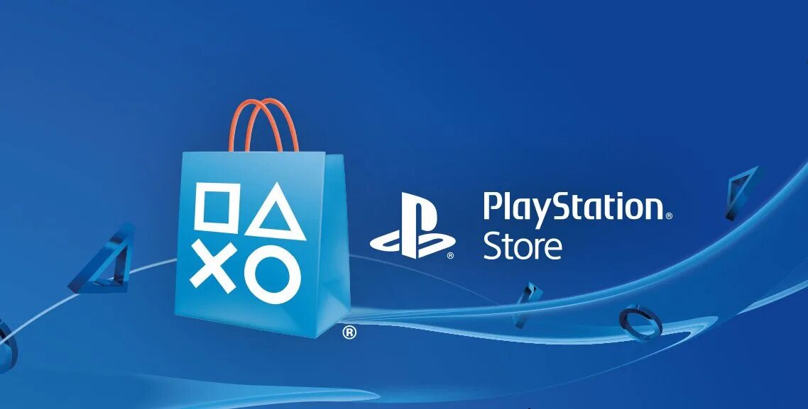 Новости playstation. Ps store ua. Playstation store. Магазин плейстейшен. Магазин playstation store.