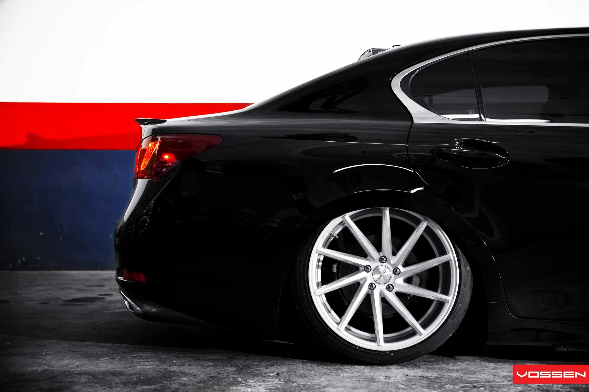 Lexus баку. Lexus is vossen cvt. лексус айс 250 воссен. lexus gs 350 f sport на воссенах. vossen cvt бронза lexus gs 350.
