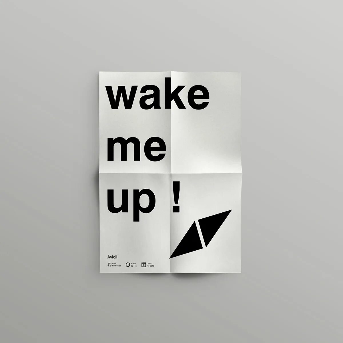 Avicii wake me. Avicii wake me up. wake up avicii. wake me up авичи. wake me up avicii альбом.
