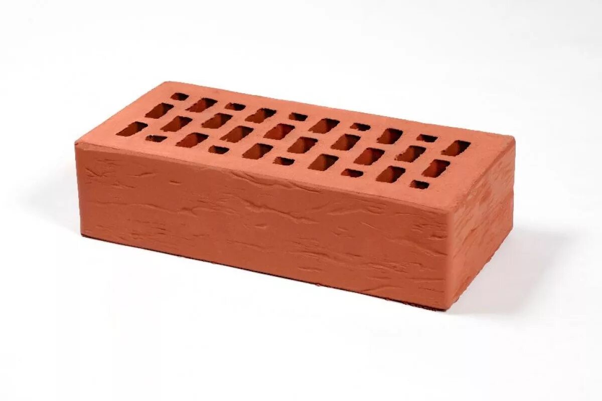 Древний кирпич. Первый кирпич. Кирпич «старый». Старинный кирпич с клеймом. Кирпич лицевой пустотелый 1нф красный м200.