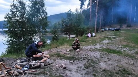 Кольский 10