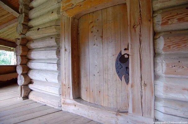 Как выглядит порог граница дома Фотографии на стене сообщества Фотография 4 из 80 ВКонтакте