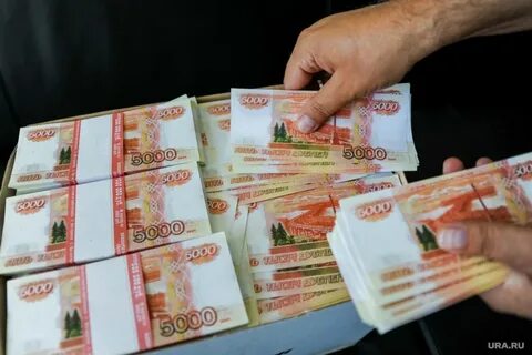 7 млн в день