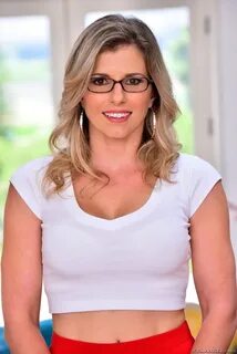 Подборка фотографий Кори Чейз в молодости - Cмотрите фото Кори Чейз из прош...