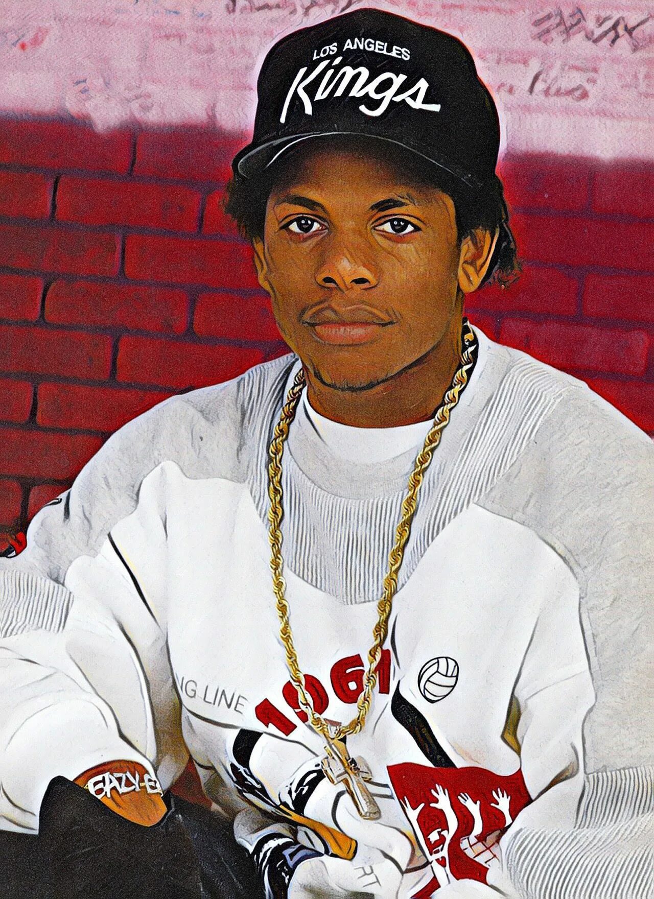 Eazy e рэперы сша. Eazy e 1994. Lil eazy-e. Eazy-e фото. Eazy e 1995.