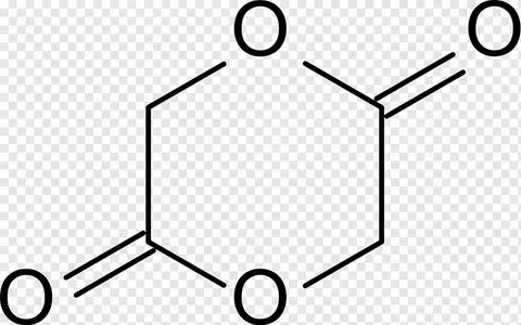 Малеиновая кислота russ chemical