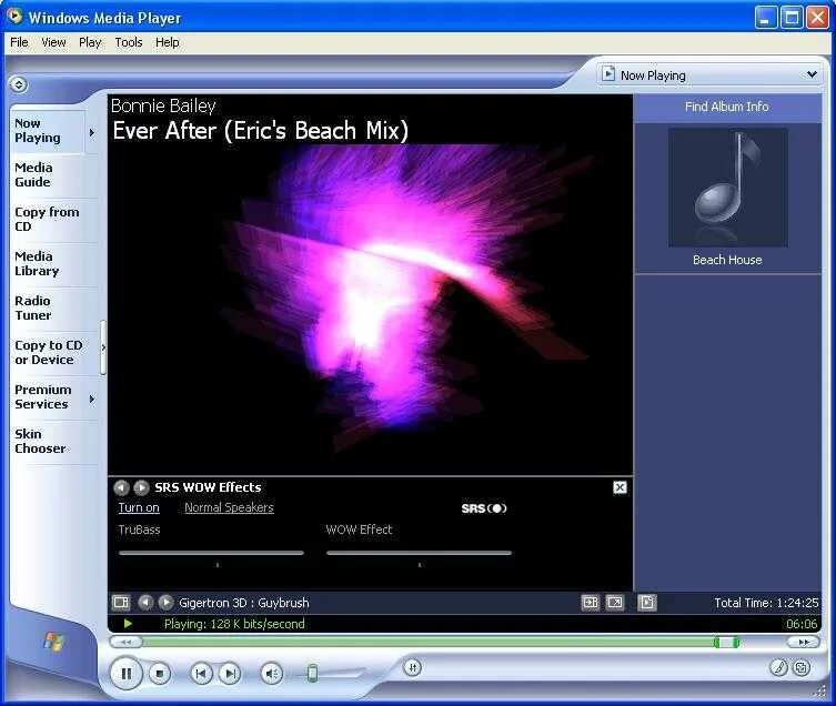 Windows media программы. Проигрыватель windows media медиаплеер. проигрыватель windows media windows 7. медиаплеер windows 11. виндовс медиаплеер 12.