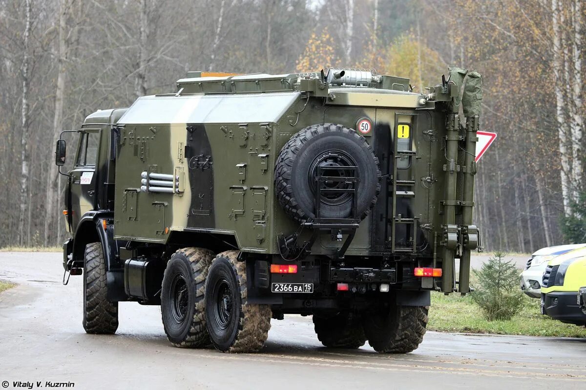 Бтр 80 к1ш1. 5 на базе бтр 80. Бтр 80 р 166-0. Бтр 80 р166. Р 166 1.