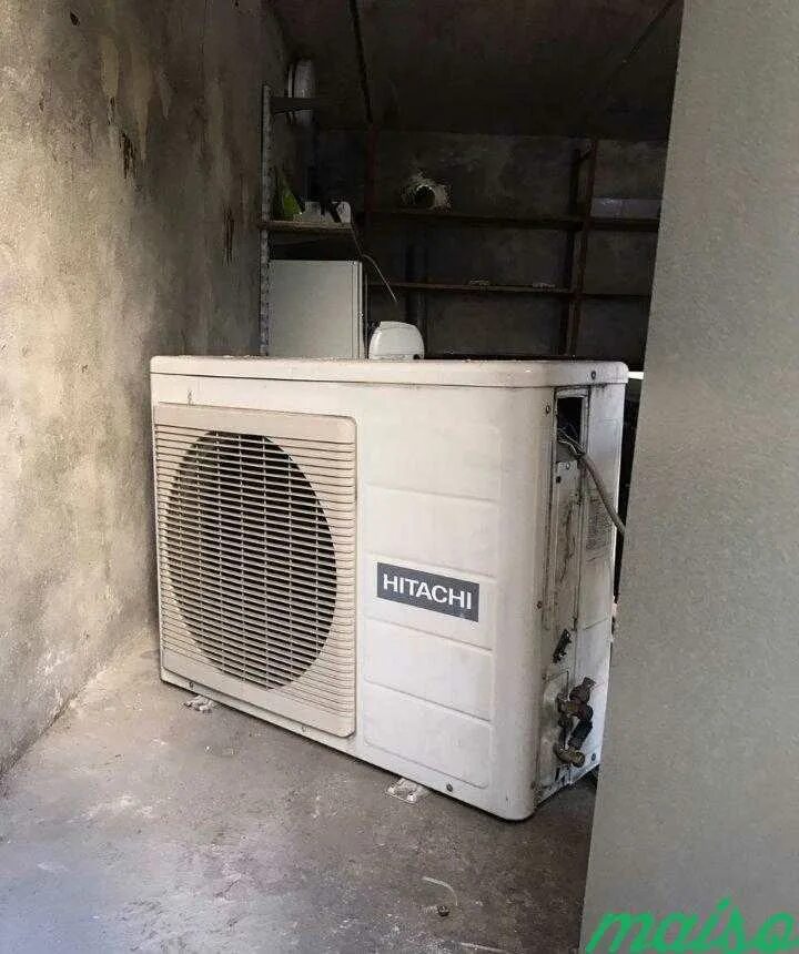 Продам сплит систему. Hitachi сплит rac14ch7. хитачи ras-18ch7. сплит система hitachi 14. кондиционера хитачи ras 14.