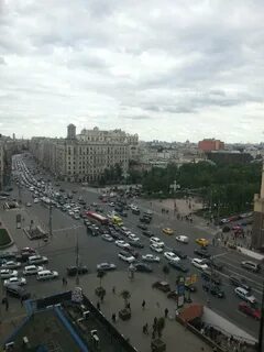 Москва тверская 18 1