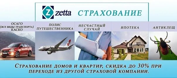 Полис 812 страхование. Все виды страхования. страховая компания zetta. зетта страхование реклама. виды страхования осаго.