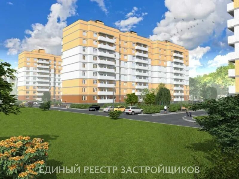 Бабича 22. Жилой комплекс северная звезда белгород. бабича 22 ярославль. северная звезда белгород микрорайон северный.