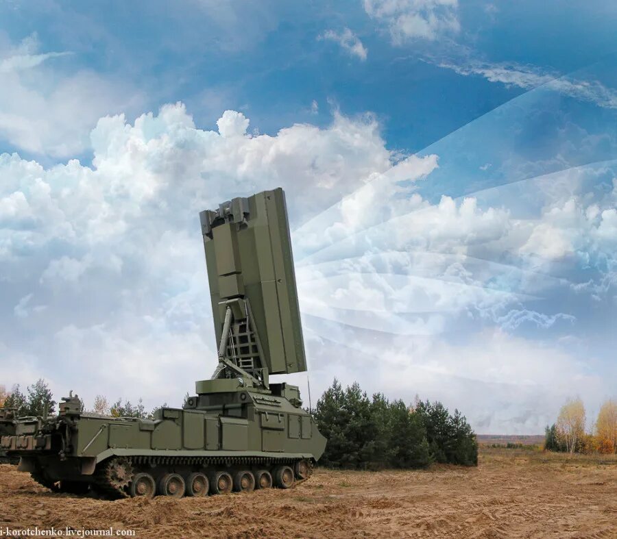 Радиолокационный комплекс 1л271 аистенок. Рлс артиллерии. Рлс артиллерии. Рлс контрбатарейной борьбы зоопарк-1м. Рлс артиллерии.