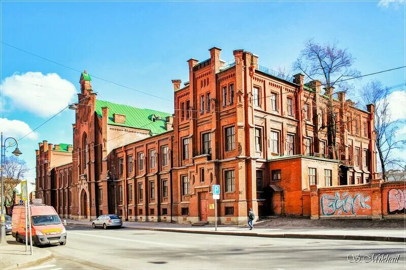 лиговский проспект монеты