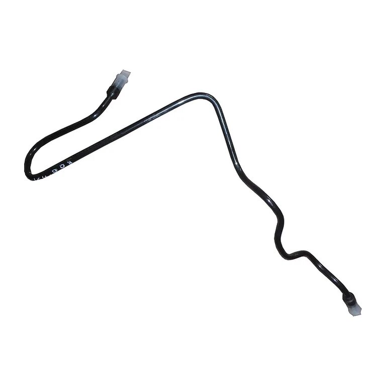 Трубка сцепления газель. Трубка сцепления газель. Трубка сцепления газ 3302 бизнес. Шланг сцепления газель 406дв. Трубка сцепления газель.