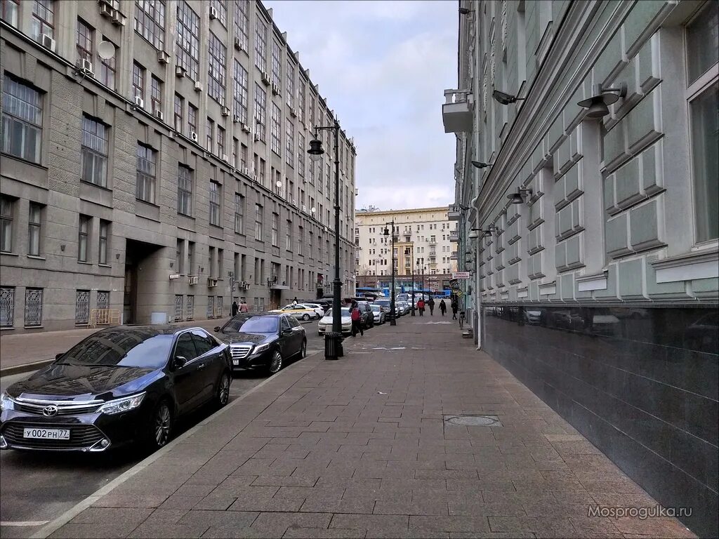 гу мвд никитский переулок. никитский переулок, 3с1. москва, никитский переулок, 3 мвд. никитский переулок 3/1 москва. никитский пер 3 гу мвд россии по московской области.