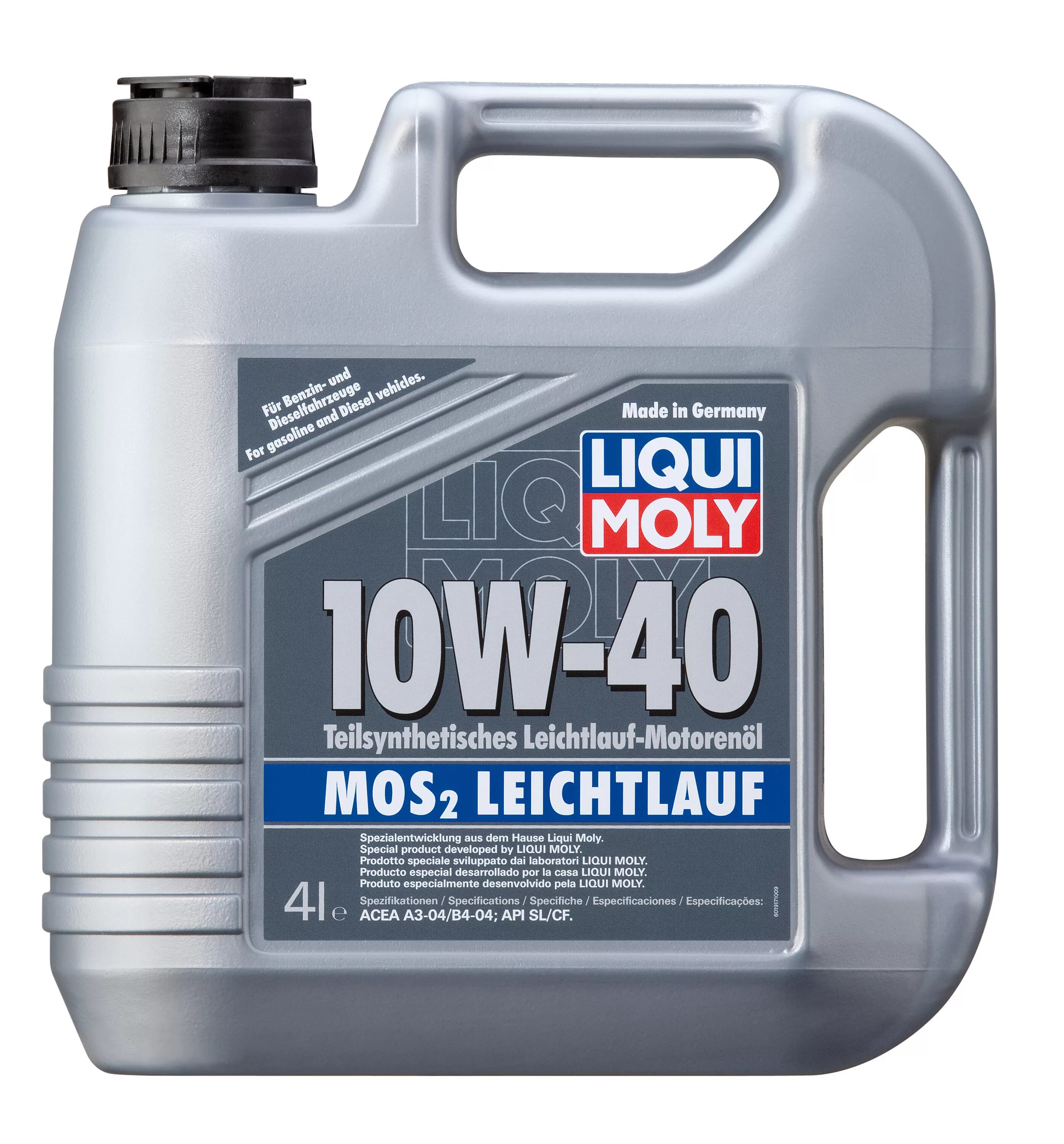 Моторное масло моли 10w 40. Liqui Moly 15w40. Liqui Moly mos2. Масло Ликви моли 10w 40. Liqui Moly 10w 40 полусинтетика.