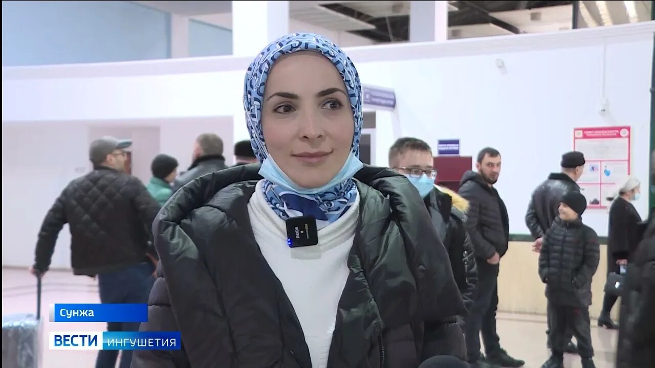 Магас телевидение. Гтрк ингушетия фото. Ковид гтрк ингушетия. Ксп ингушетия мальсагов. Гтрк ингушетия ютуб.