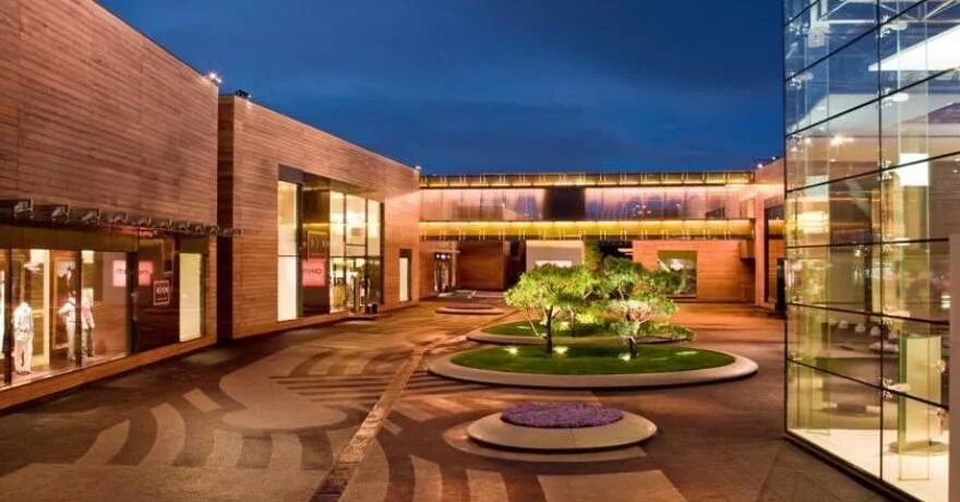 Барвиха тц. Москва барвиха лакшери виладж. барвиха hotel spa москва. тц барвиха luxury village. барвиха 114.